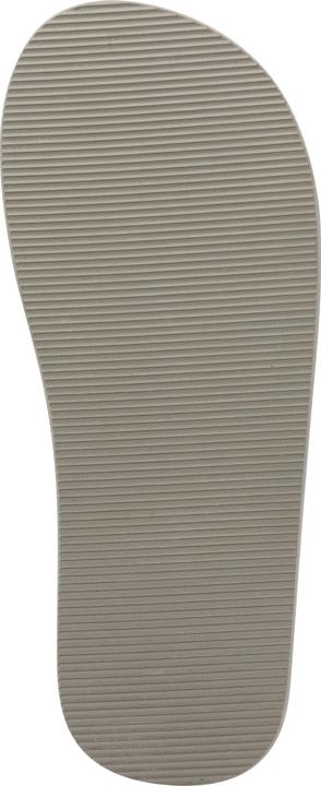 Produktbild Cressi Portofino (44)