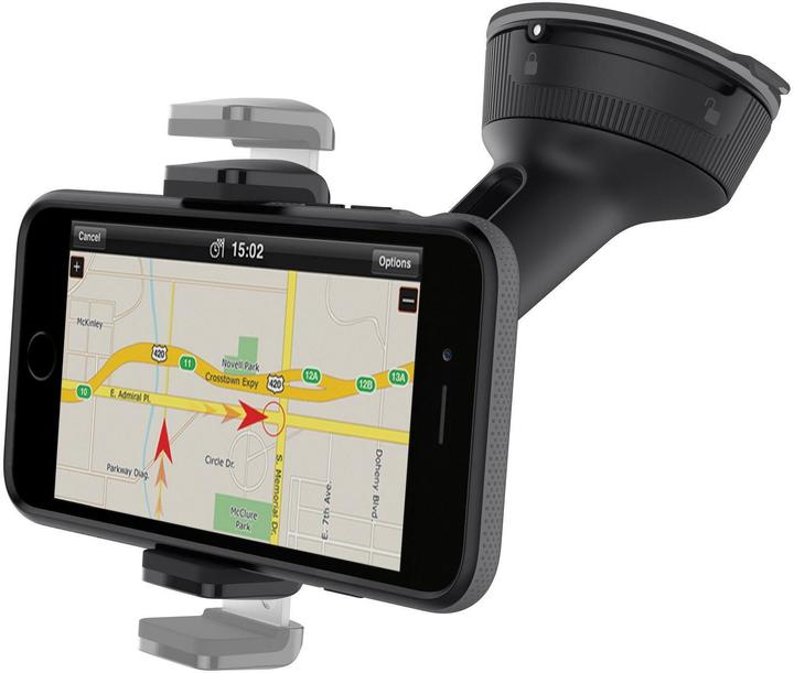 Produktbild Belkin Car Holder