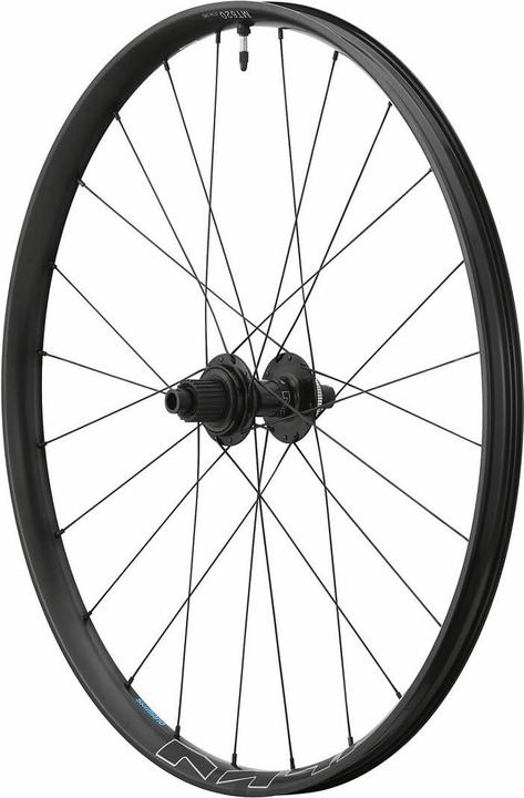 Immagine prodotto Shimano WH-MT620 (Ruota posteriore, 27.5")