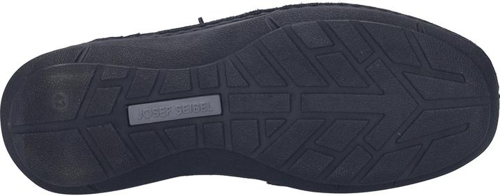Produktbild Josef Seibel 44921-TE518 (47)