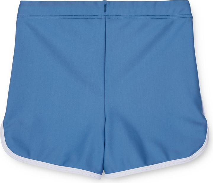 Produktbild Liewood Dagger UV Schwimmshort Riverside (104)