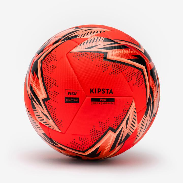 Produktbild Kipsta Fifa Quality Pro (5)