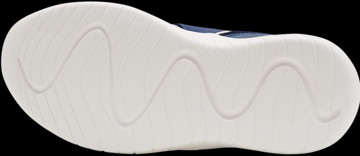 Produktbild hummel Knit Slip-On Recycle (33)