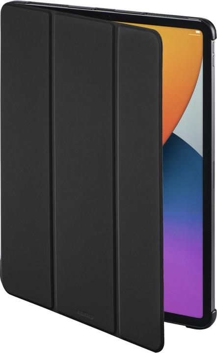 Produktbild Hama Fold (iPad Pro 12.9 2021 (5. Gen))