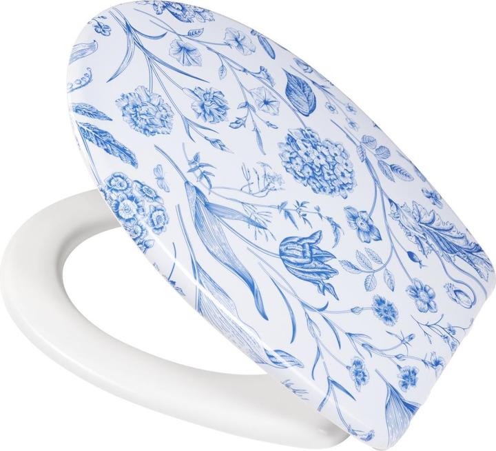 Image du produit Diaqua Classico