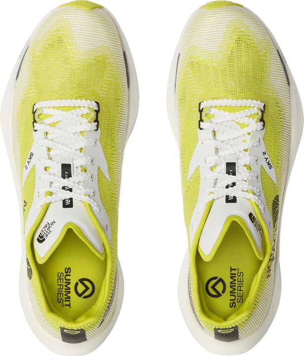 Image du produit North Face Summit Vectiv Sky 2 (41)