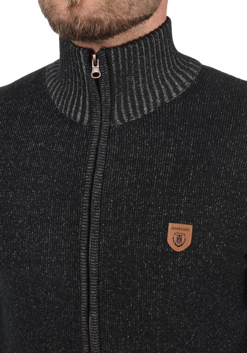 Produktbild Indicode IDAndy 35-099MM (3XL)