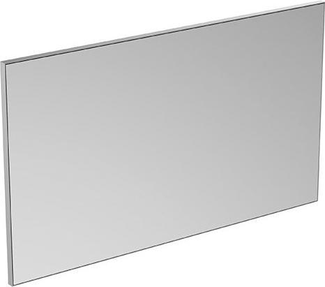 Immagine prodotto Ideal Standard Specchio da bagno Specchio&Luce 120 x 70 cm (120 x 70 cm)