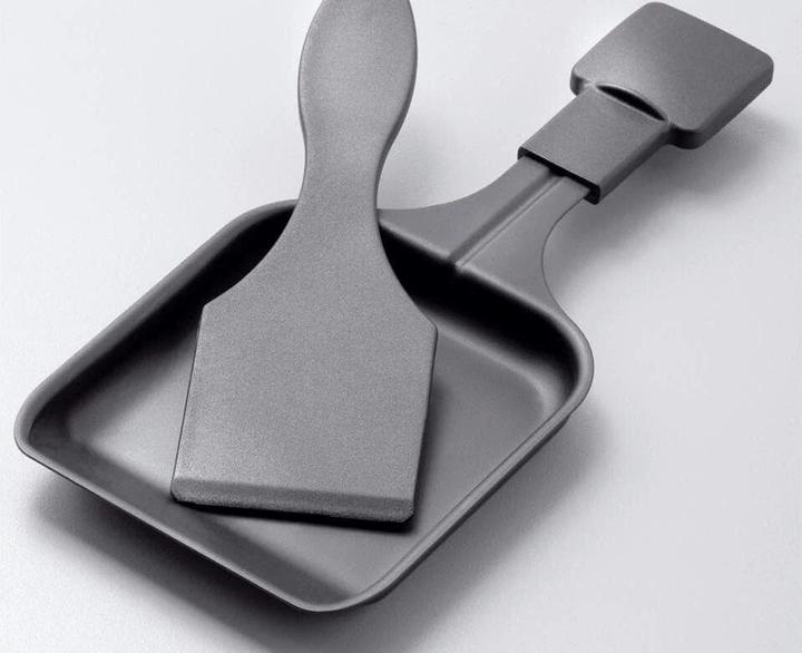Immagine prodotto Koenig Griglia per raclette
