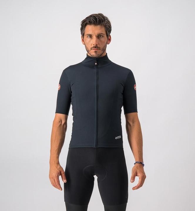 Actual product image Castelli Perfetto RoS Light (M)