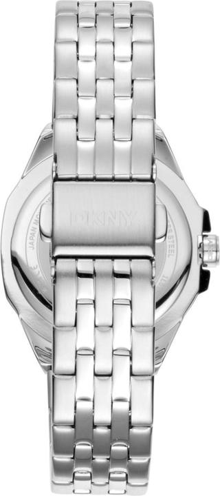 Immagine prodotto DKNY Brooklyn Mini Damenuhr