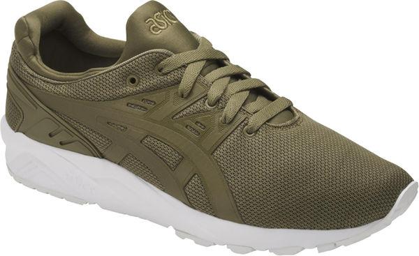 Produktbild ASICS SportStyle Gel-kayano Trainer Evo (43.5)