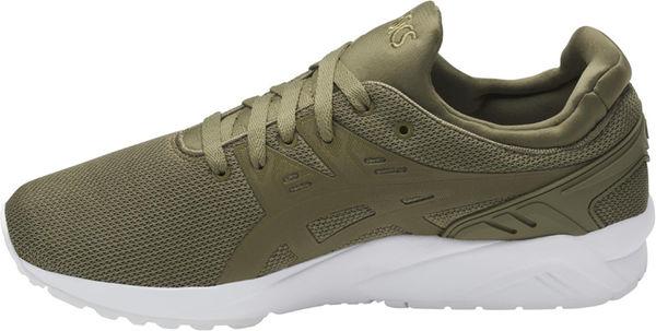 Produktbild ASICS SportStyle Gel-kayano Trainer Evo (43.5)