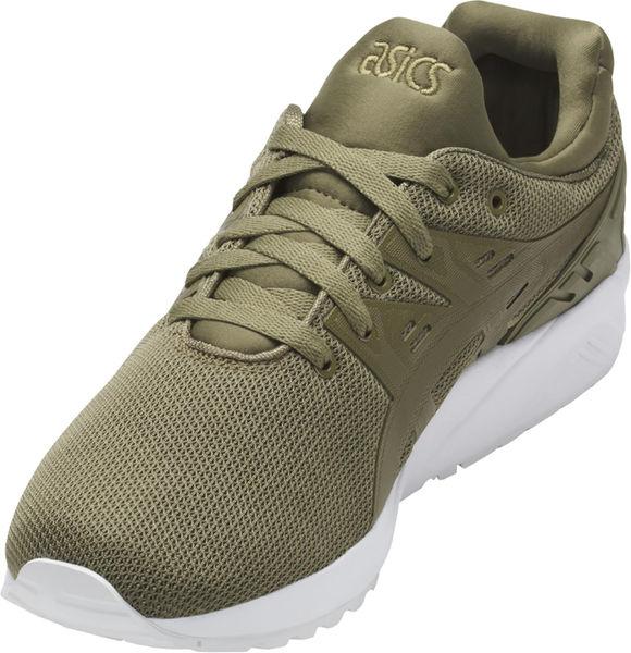 Produktbild ASICS SportStyle Gel-kayano Trainer Evo (43.5)