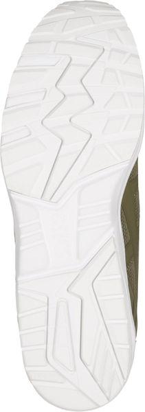 Produktbild ASICS SportStyle Gel-kayano Trainer Evo (43.5)