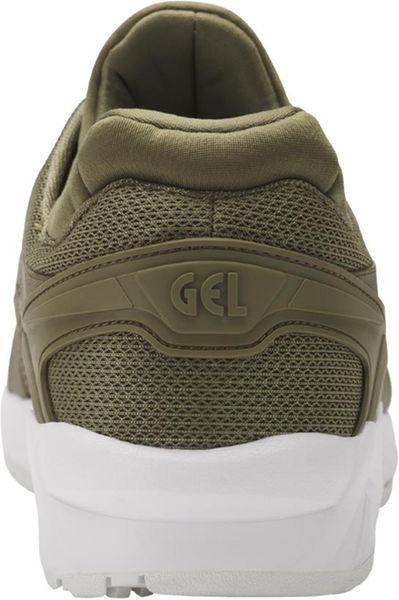 Produktbild ASICS SportStyle Gel-kayano Trainer Evo (43.5)