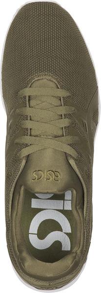 Produktbild ASICS SportStyle Gel-kayano Trainer Evo (43.5)