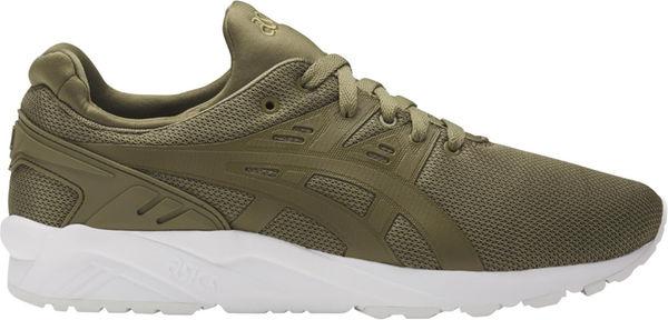 Produktbild ASICS SportStyle Gel-kayano Trainer Evo (43.5)