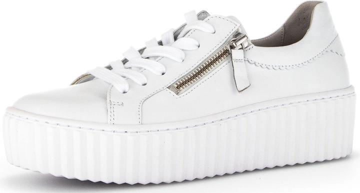 Image du produit Gabor Baskets 43.200.21 (40.5)
