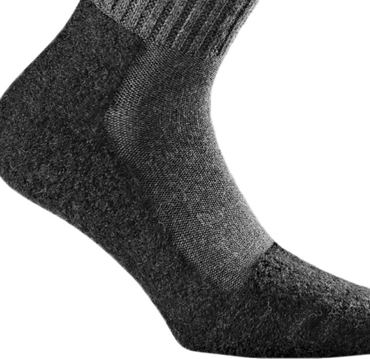 Actual product image Rohner Socken Sportlich Bequem sitzend Original (39 - 41)