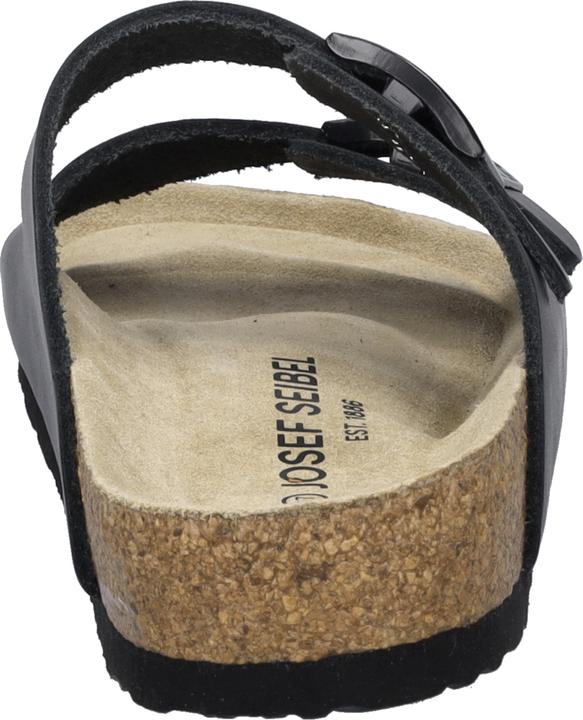 Immagine prodotto Josef Seibel 64701-354 (45)