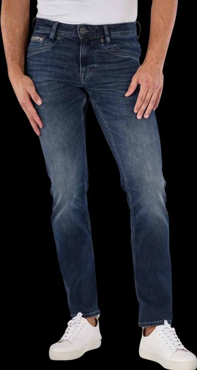 Produktbild Pme Legend 10019806 (W34/L38)
