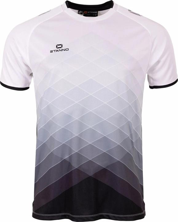 Immagine prodotto Stanno Maglia Altius (140)