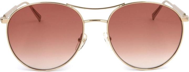 Actual product image Longchamp LO133S