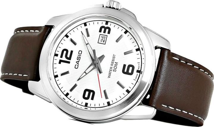 Produktbild Casio Mtp-1314pl-7avef (Analoguhr, 44.90 mm)