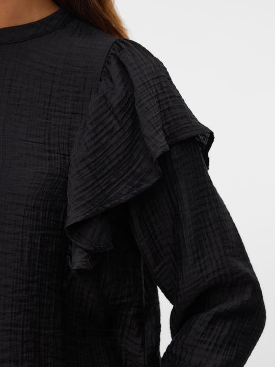 Actual product image Vero Moda VMMOA Top Blouse (M)