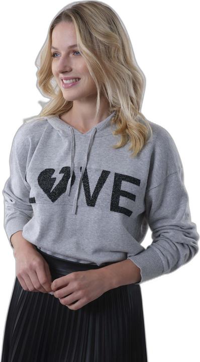 Actual product image Deeluxe 's sweater carlitta (M)