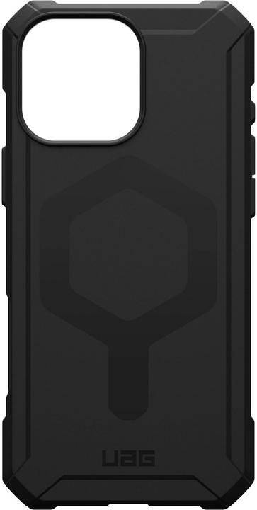 Image du produit UAG Essential Armor Magsafe (Apple iPhone 16 Pro Max)