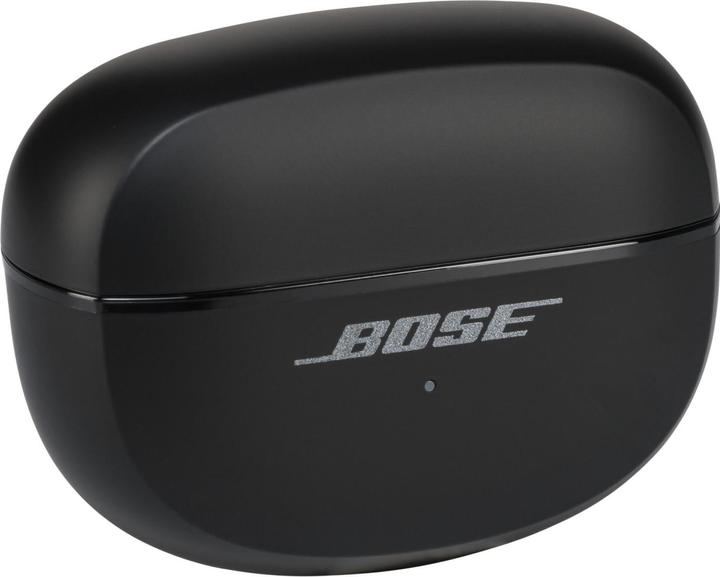 Produktbild Bose Ultra Open Earbuds (keine Geräuschunterdrückung, 7 h, Kabellos)