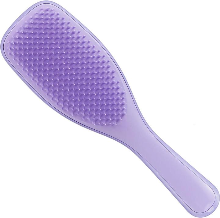 Image du produit Tangle Teezer Ultimate Detangler TC Passion pourpre