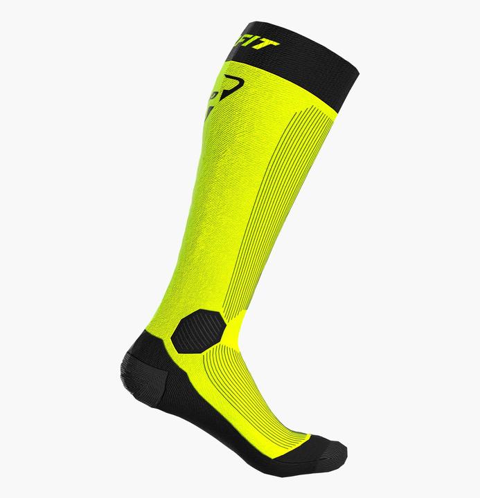 Immagine prodotto Dynafit Calze Race Performance (35 - 38)