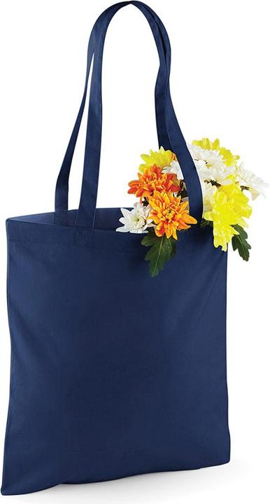 Image du produit Westford Mill UTBC1215 P (10 l)