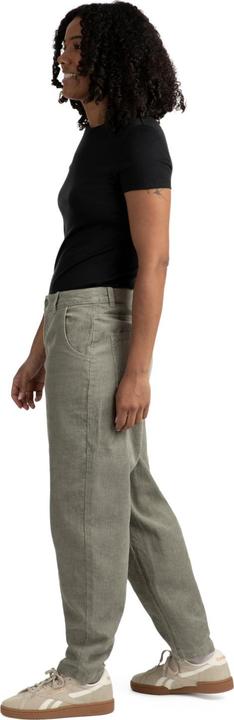 Produktbild Stoic Women's MMXX.Mora Cord Pants (M)
