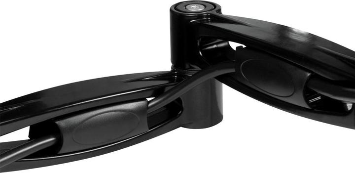 Produktbild Arctic Z2 Pro (Tisch, 34")