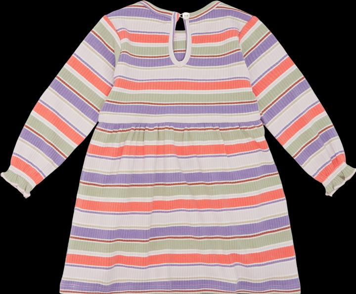 Produktbild Hust and Claire Baby Kleid Kristi (92)