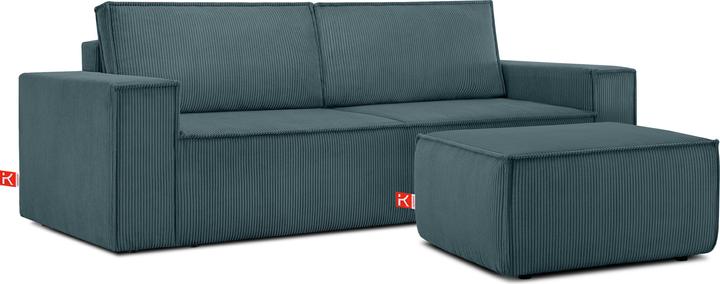 Actual product image Konsimo Napi