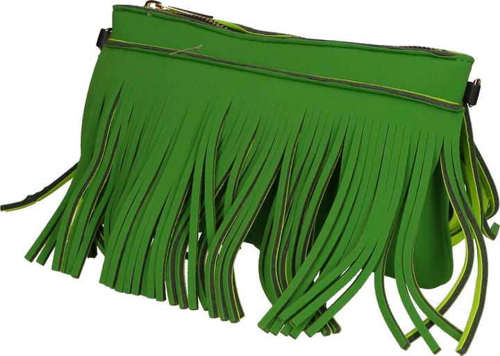 Image du produit Gave Lux Sac à bandoulière
