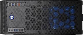 Produktbild Thermaltake Core V71 (ATX, mATX, E-ATX)