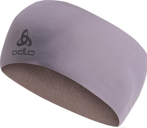 Odlo Headband MOVE LIGHT