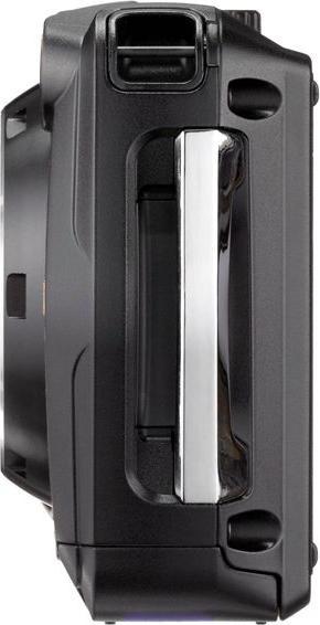 Actual product image RICOH WG-6 (28 - 140 mm, 20 Mpx, 1/2,3'')