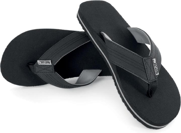 Seac Flip Flop Kauai