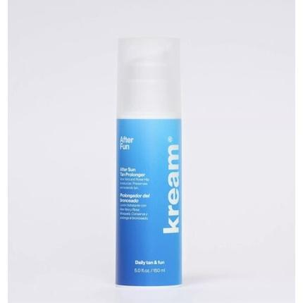 Produktbild Kream After Sun Tan Prolonger 150ml (Gel, 150 ml)