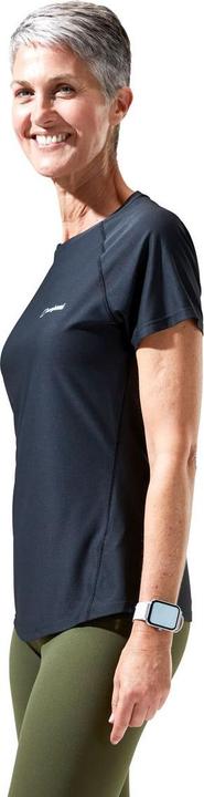 Actual product image Berghaus 24/7 Tech Base (10)