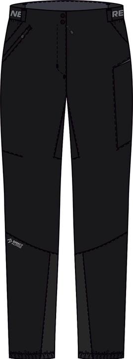 Produktbild Directalpine Rebel 1.0 (XS, L)