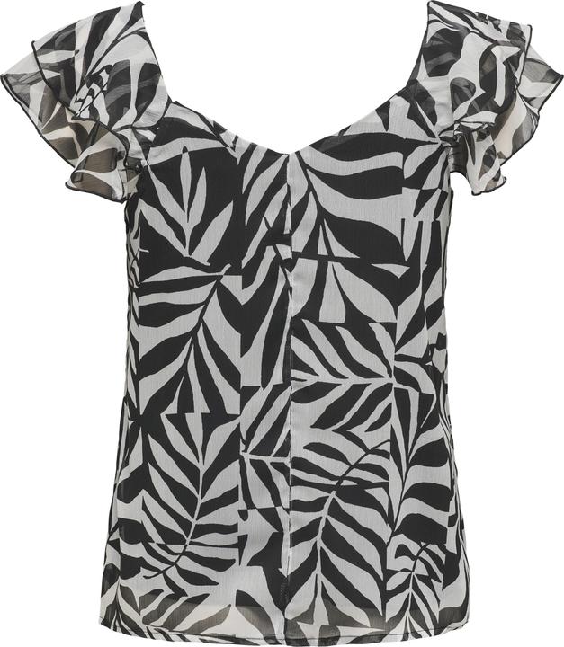 Image du produit Only ONLASTA Top Top (XL)