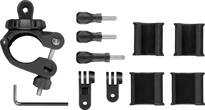 Produktbild Garmin VIRB X/XE Lenkerhalterung (Diverse)